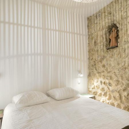 Bmyguest - Castelo Charming Flat Leilighet Lisboa Eksteriør bilde